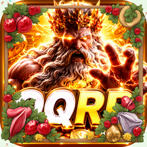 qqrp — galeri pratinjau Resmi APK